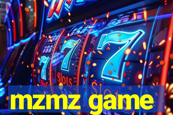 mzmz game